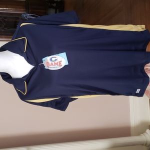 Golf Shirt